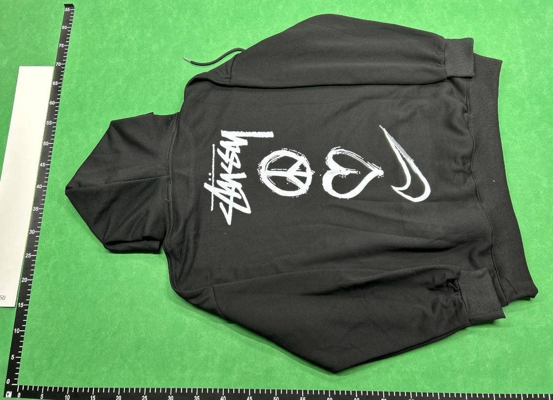 QC reference photos 3