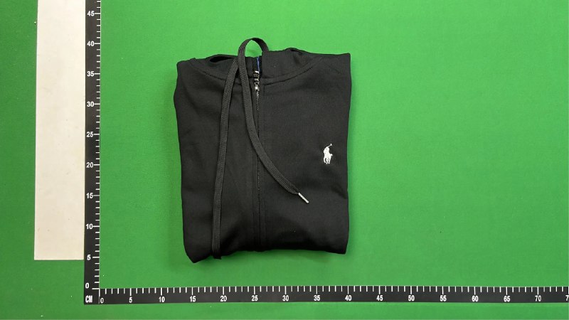 QC reference photos 1