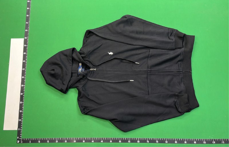 QC reference photos 3