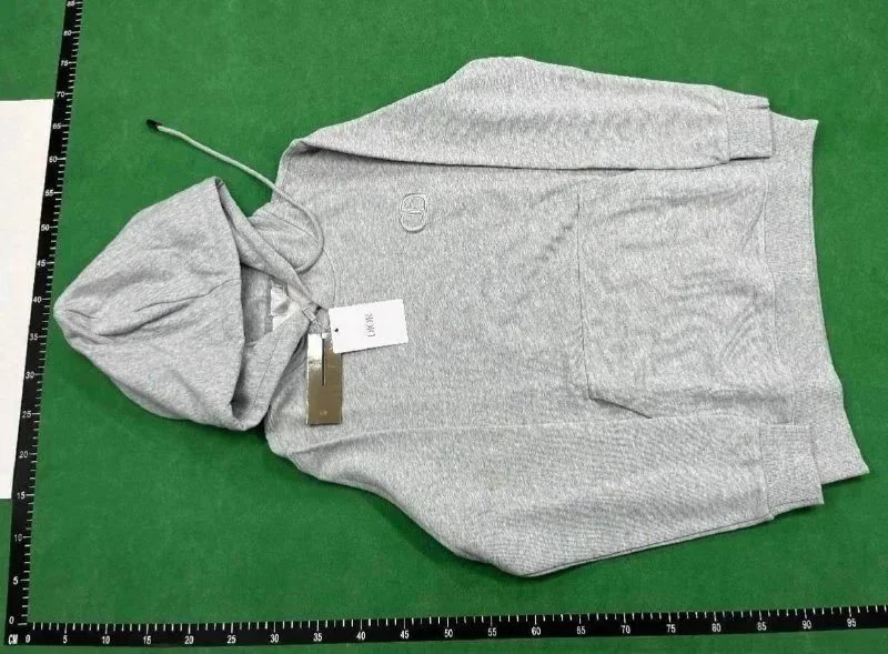 QC-referencebilleder 3