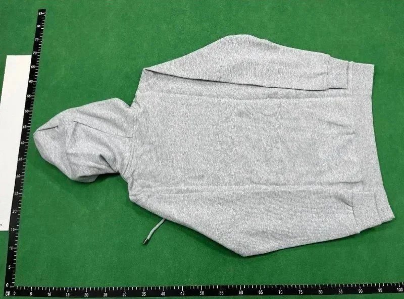 QC-referencebilleder 2