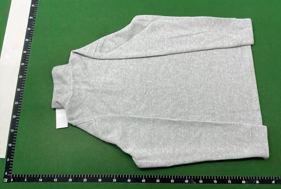 QC-referencebilleder 1