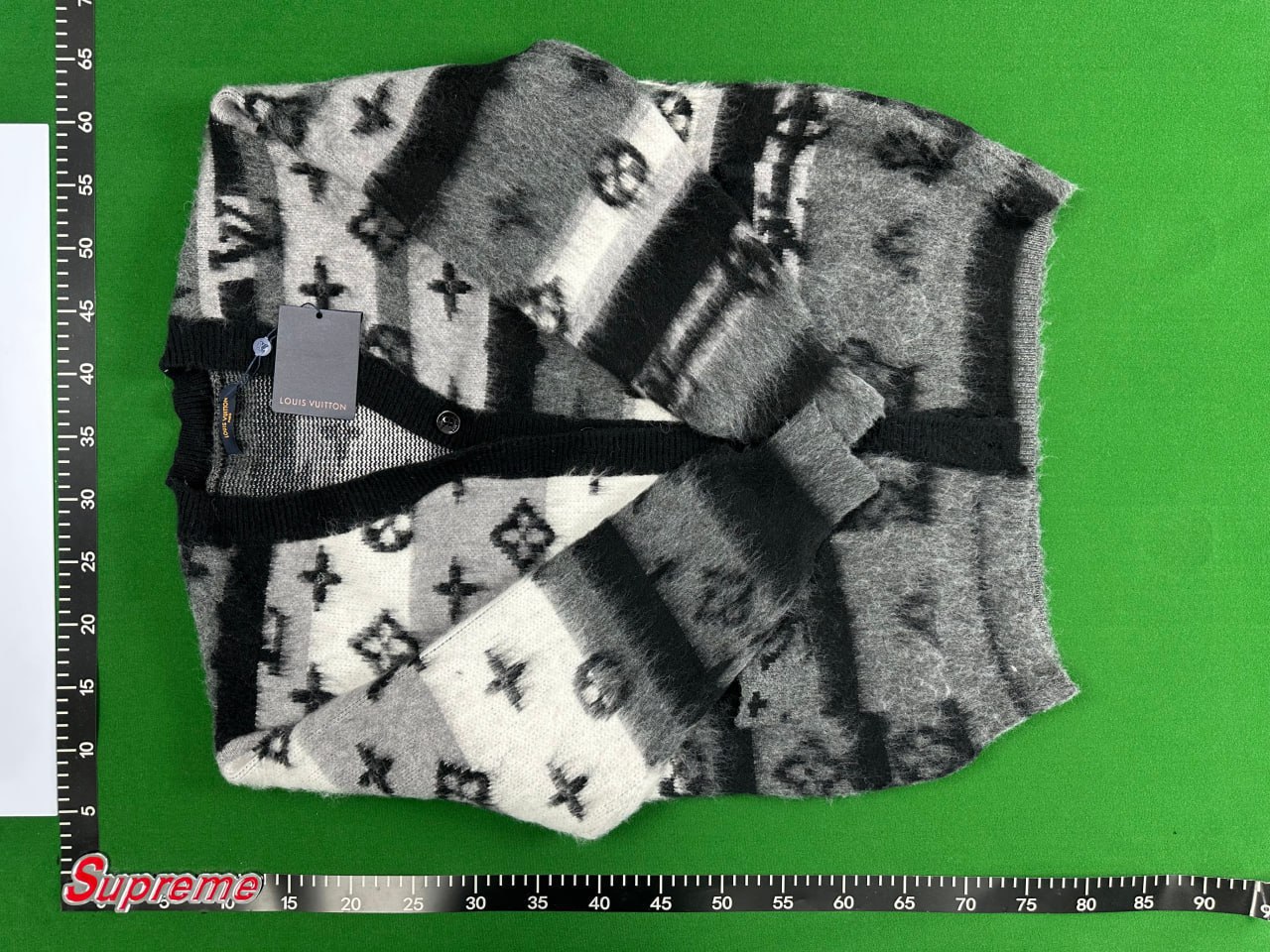 QC-referencebilleder 3