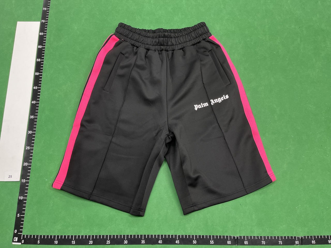 QC-referencebilleder 2