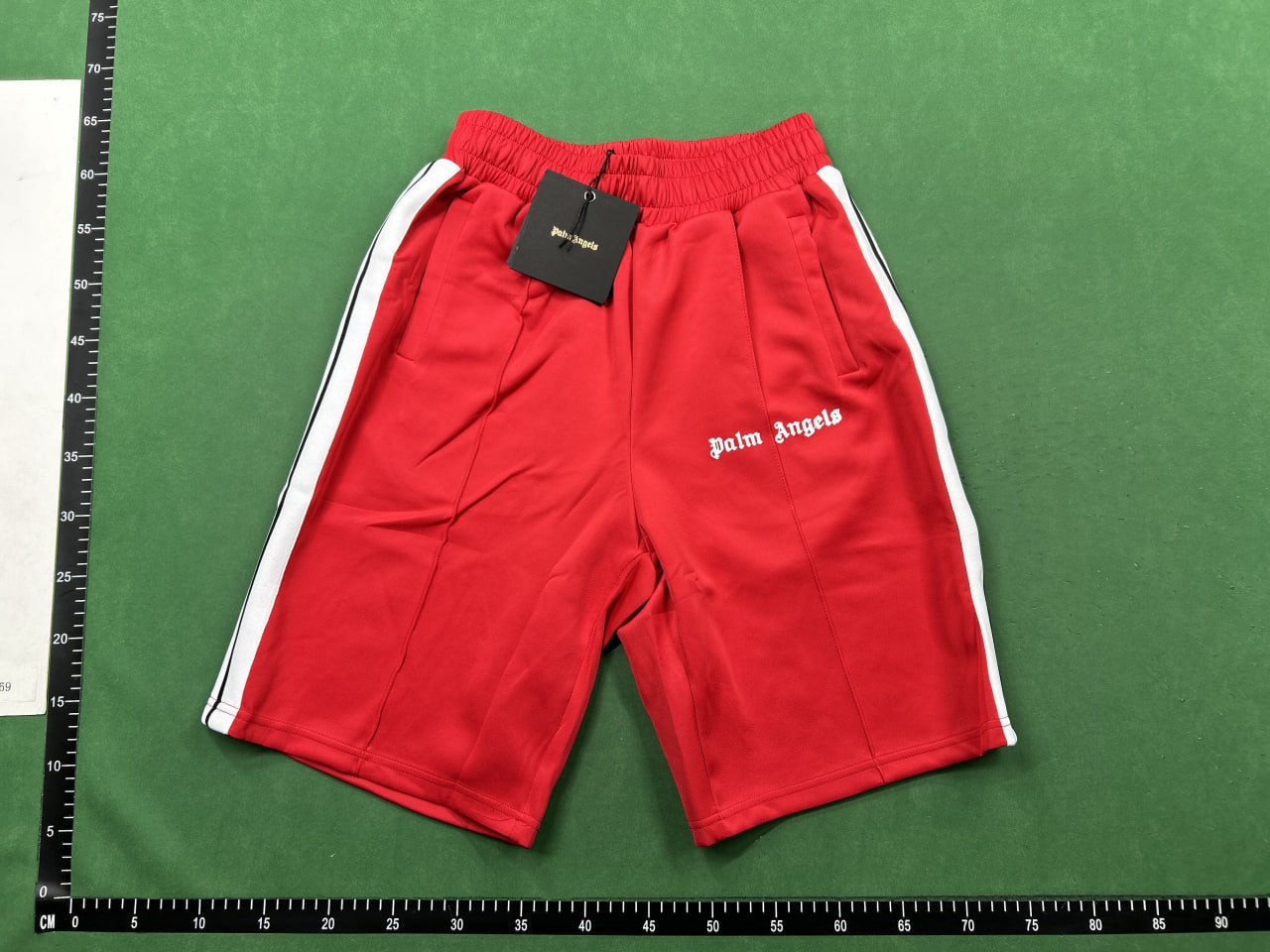 QC-referencebilleder 1