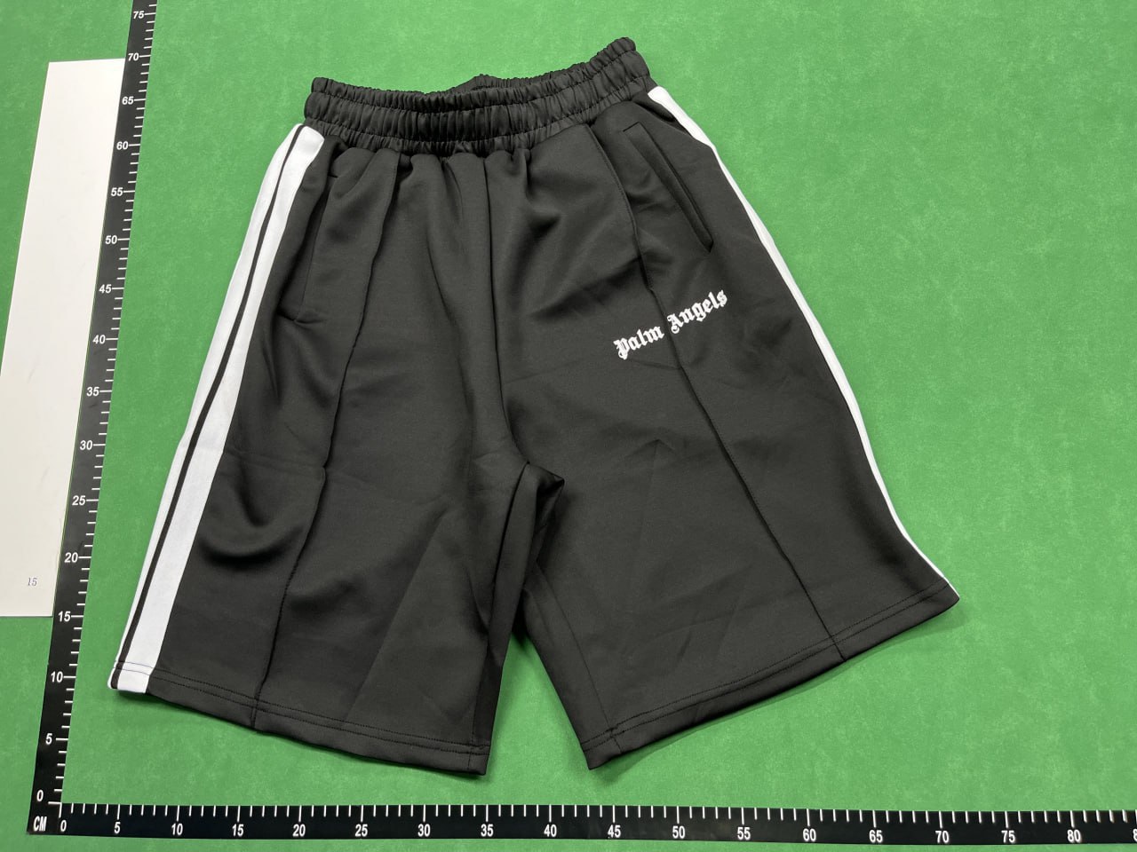QC-referencebilleder 4