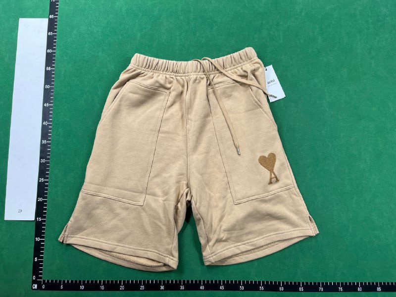 QC-referencebilleder 4