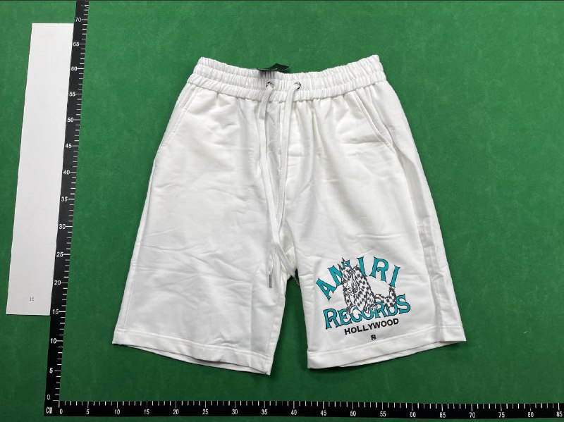 QC-referencebilleder 3