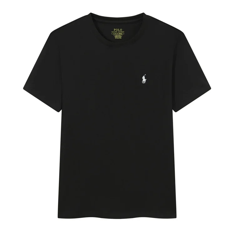 Ralph Lauren short sleeve · قمصان تي شيرت