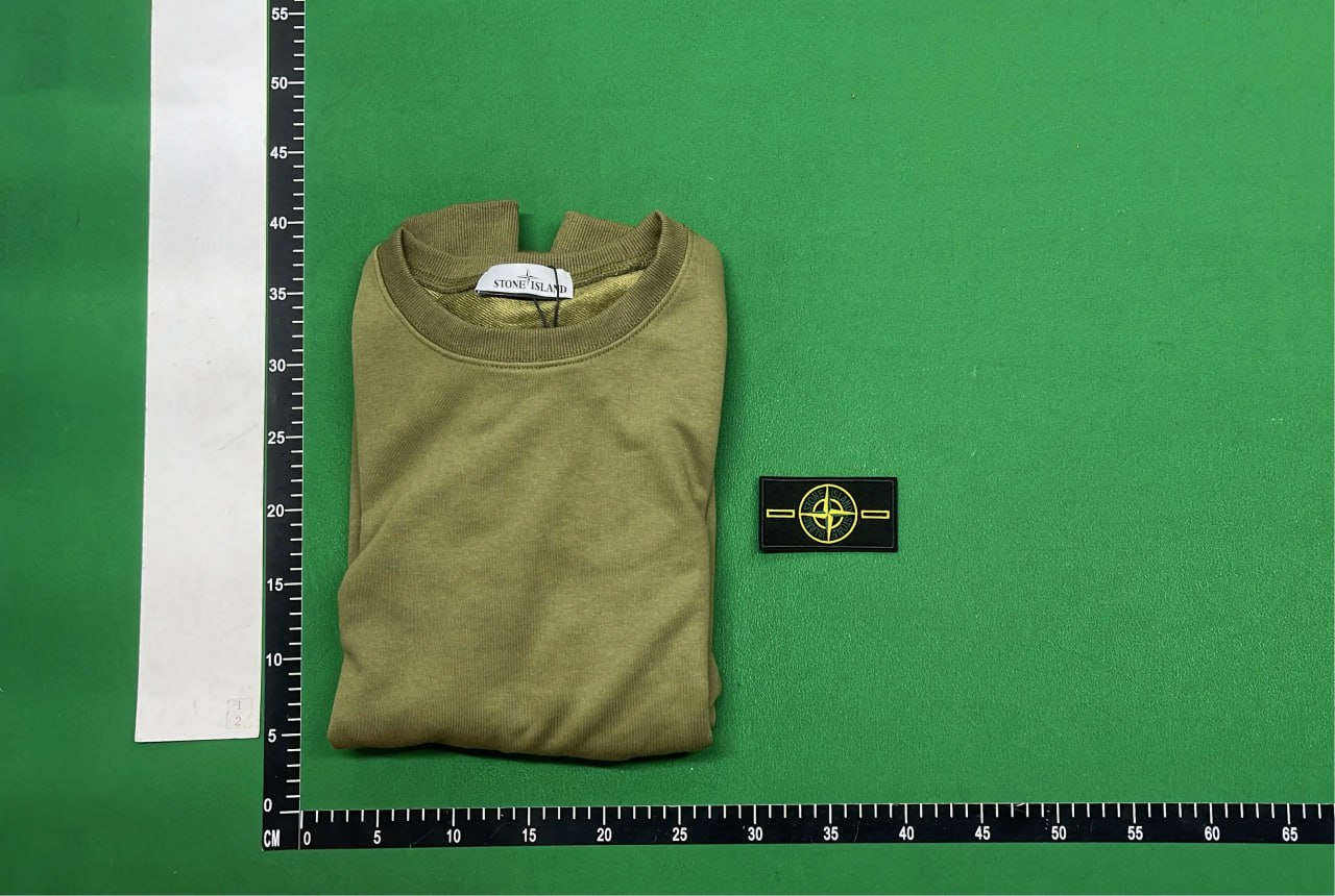 QC-referencebilleder 1