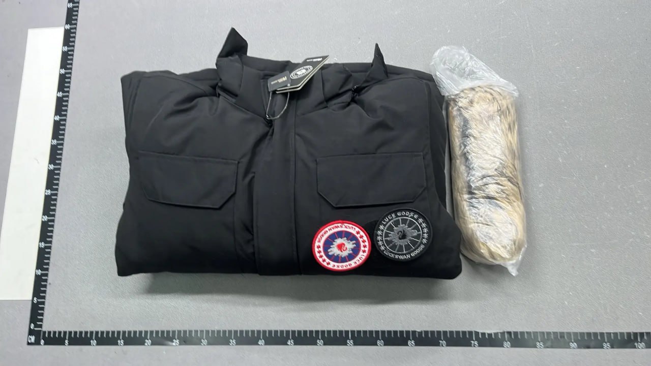 QC reference photos 1