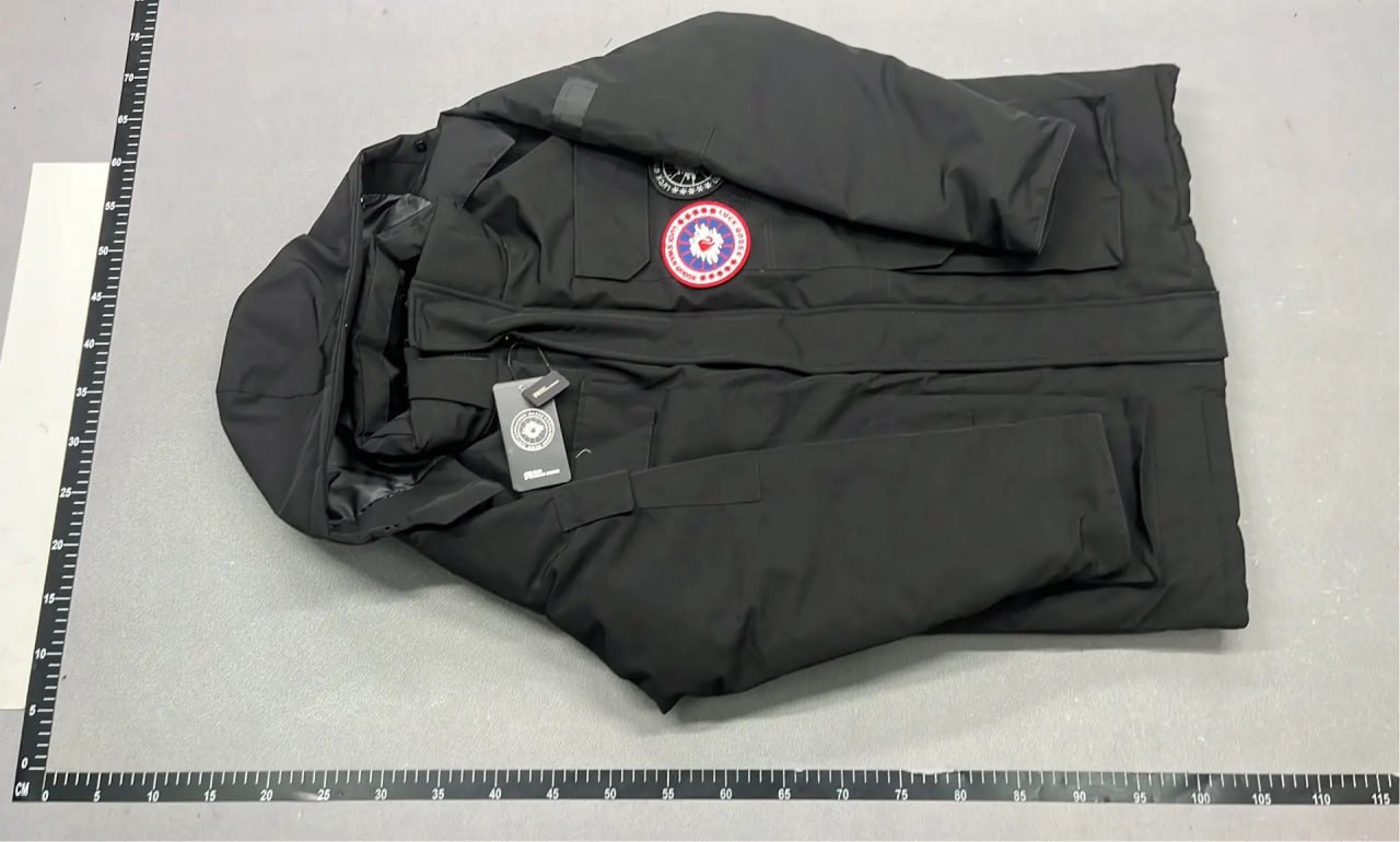 QC reference photos 3