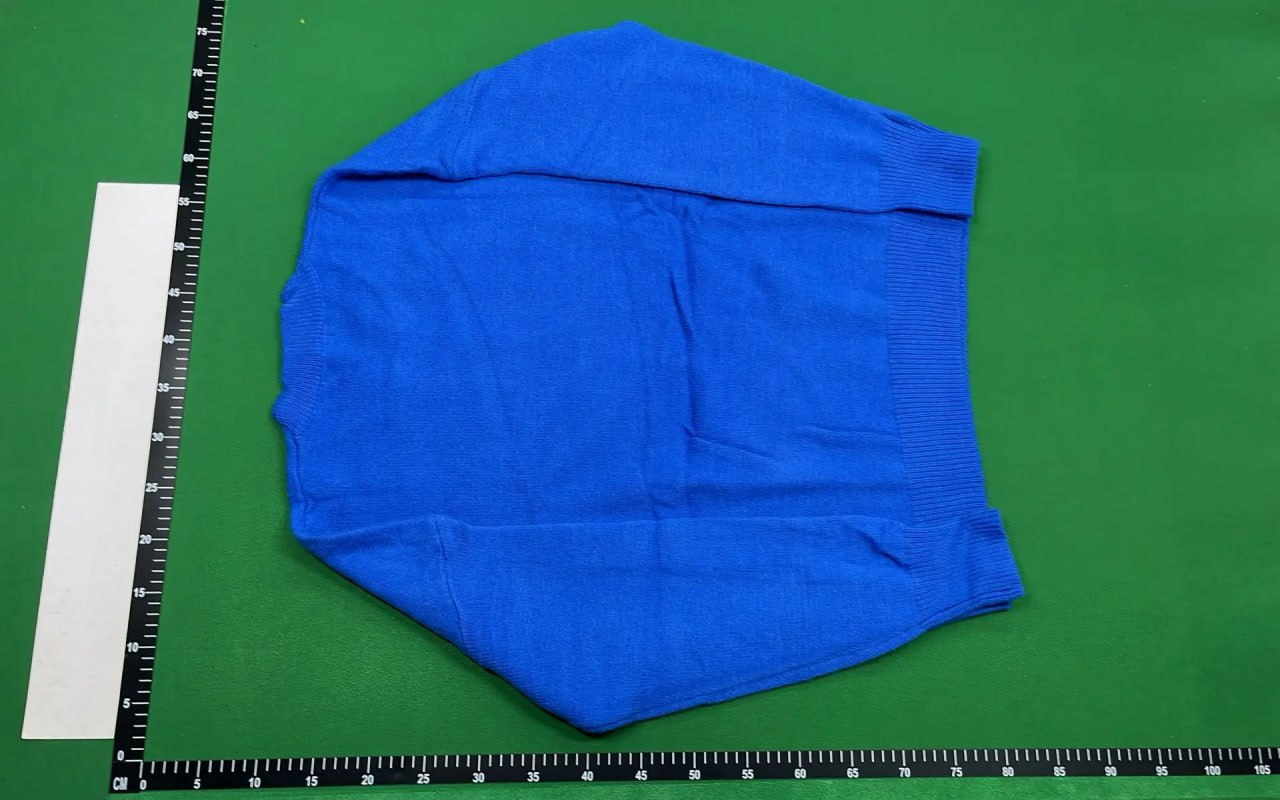 QC-referencebilleder 2