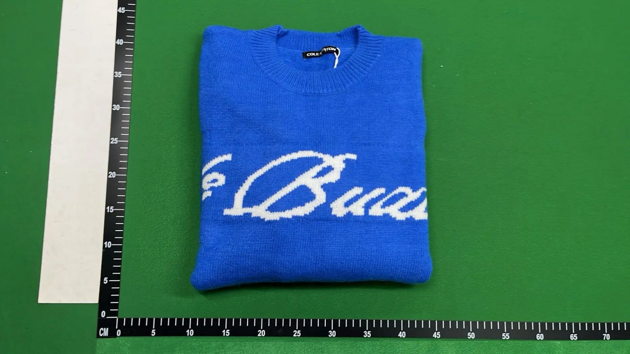 QC-referencebilleder 1