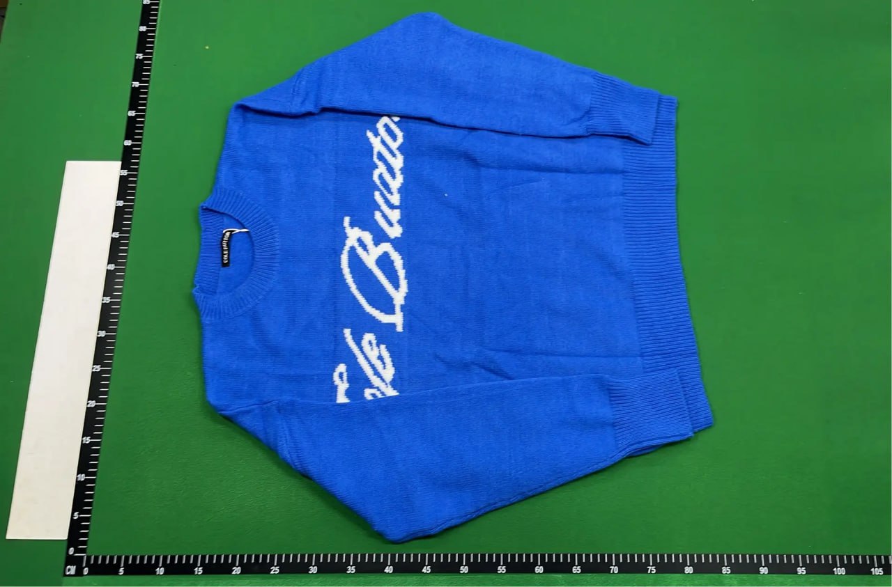 QC-referencebilleder 3