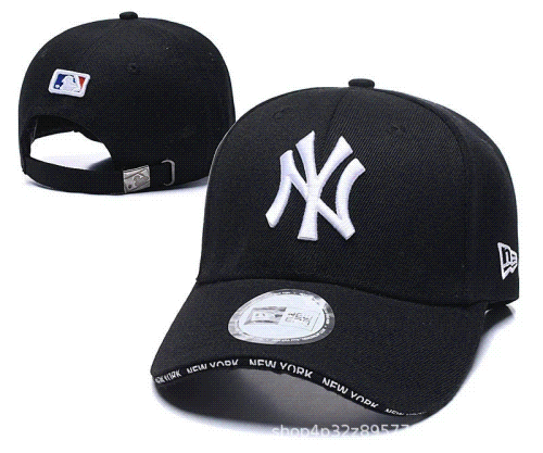 MLB · Accessoires