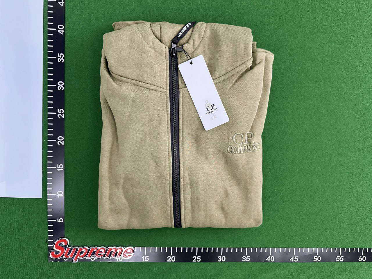 QC-referencebilleder 1
