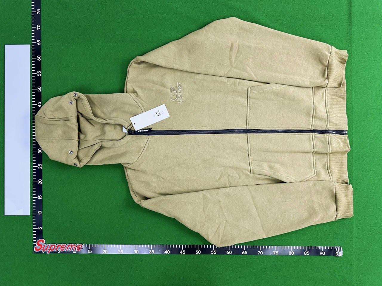 QC-referencebilleder 3