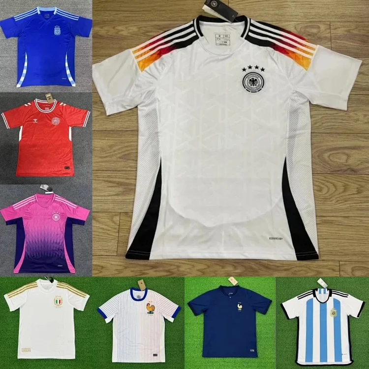 Football · قمصان تي شيرت