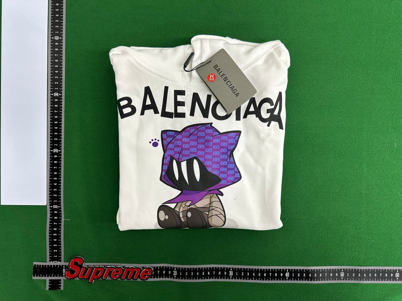 QC-referencebilleder 1