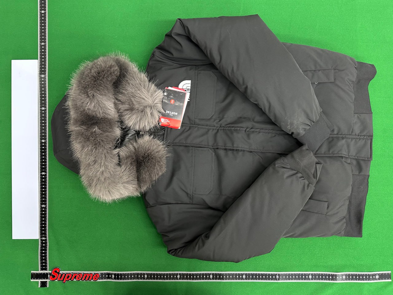 QC reference photos 2
