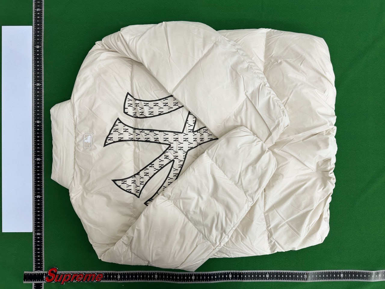 QC reference photos 1