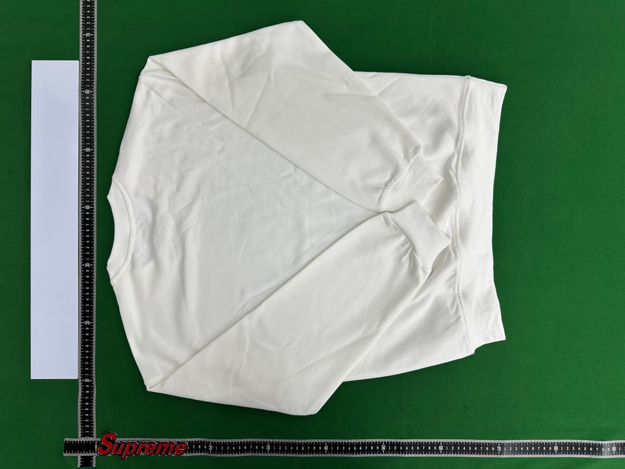 QC-referencebilleder 2