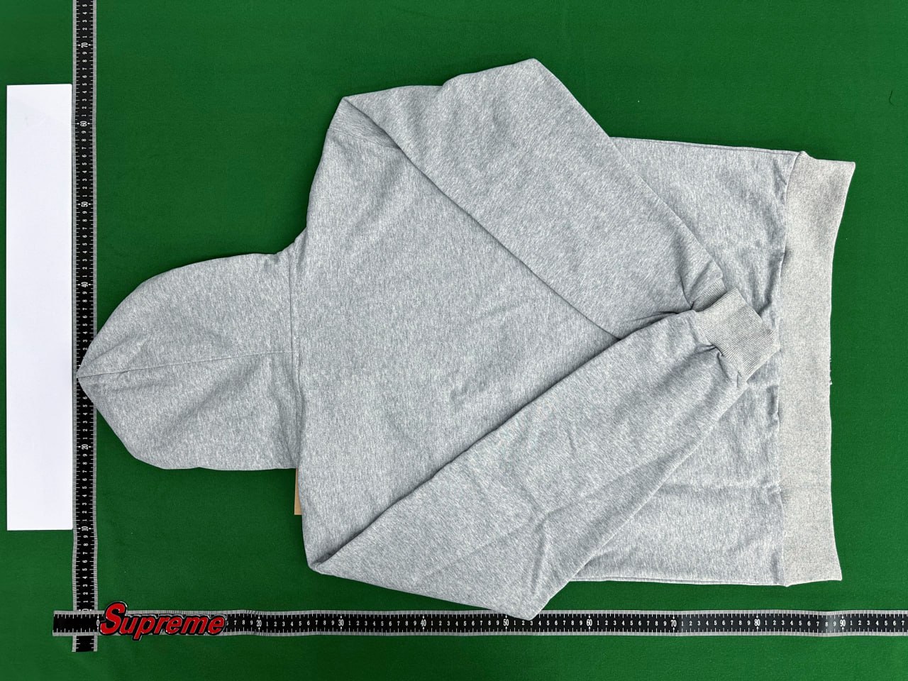QC-referencebilleder 2