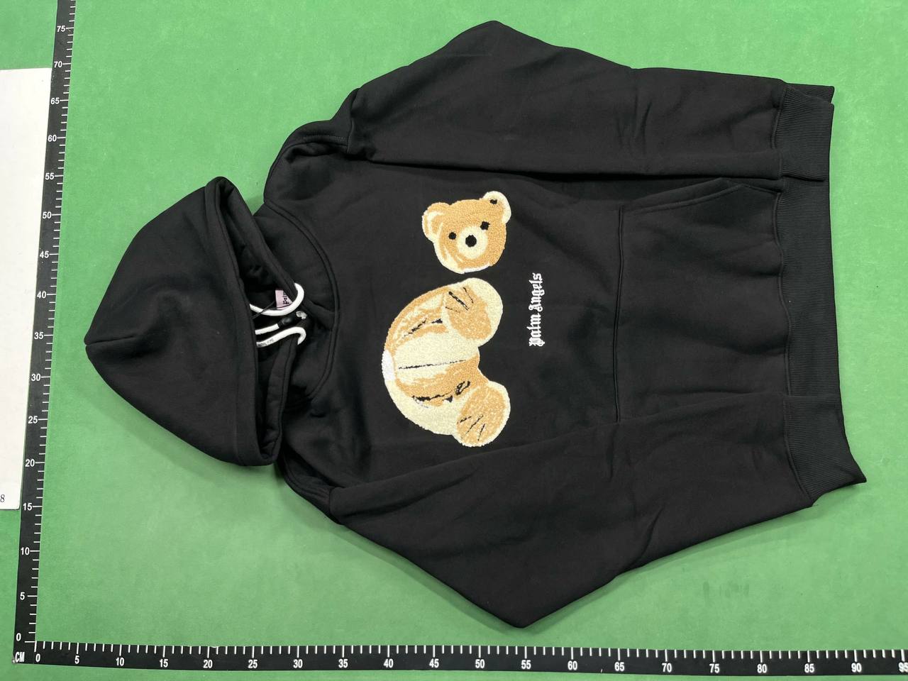 QC reference photos 2