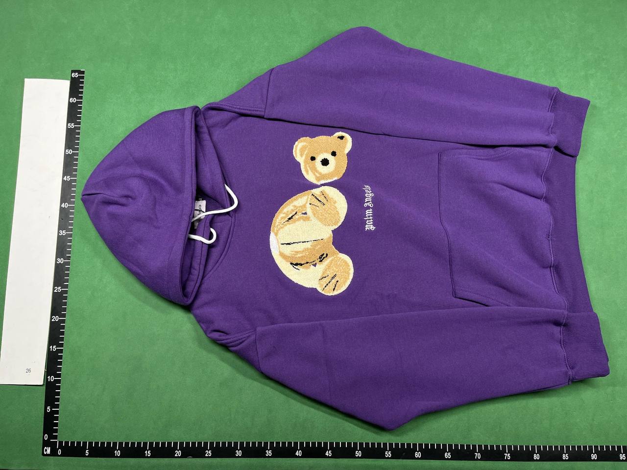 QC reference photos 1