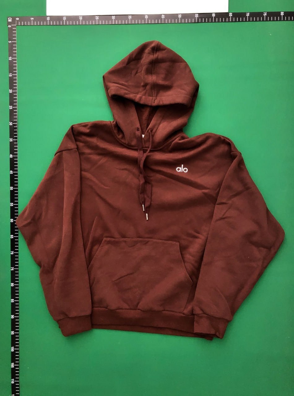 QC-referencebilleder 3
