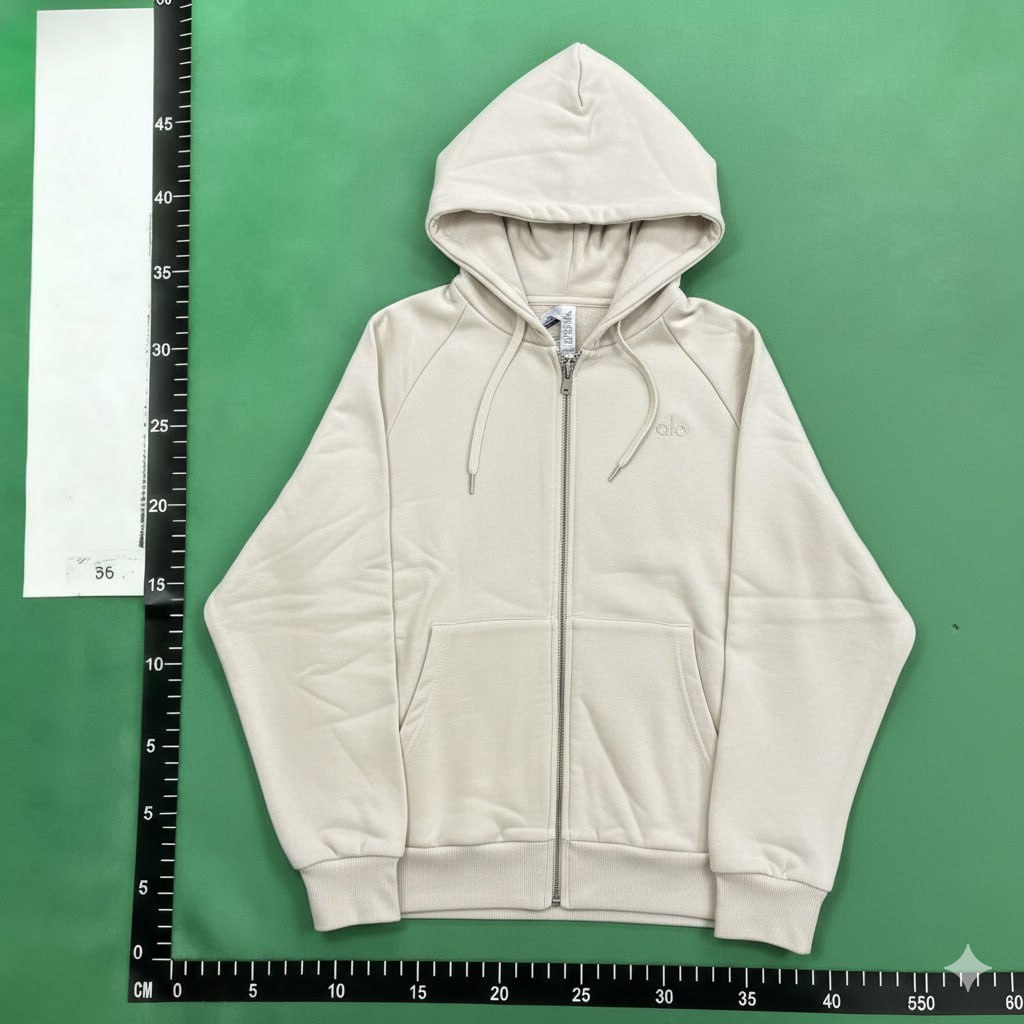 QC-referencebilleder 1