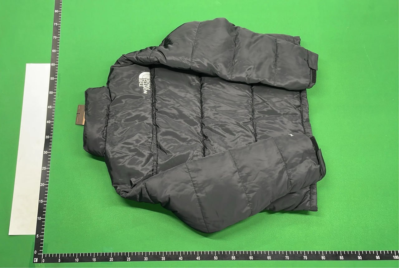 QC reference photos 2