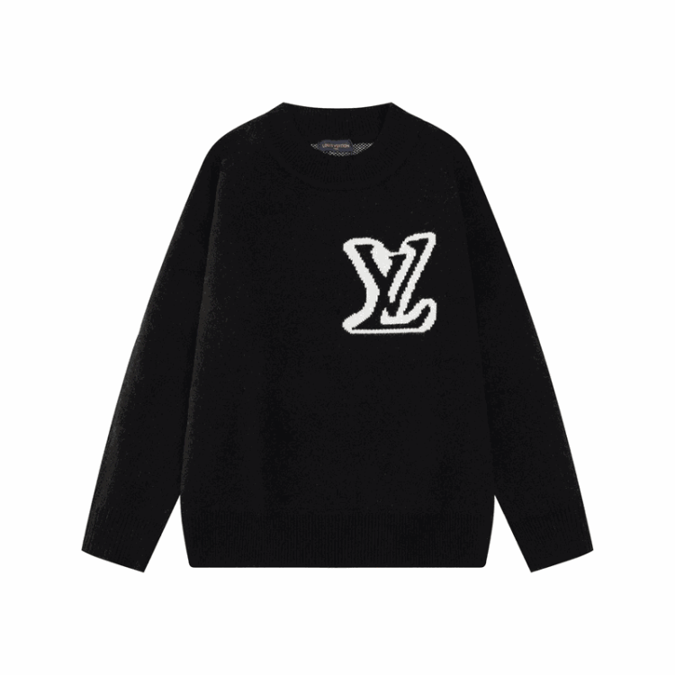 Louis Vuitton · Hættetrøjer