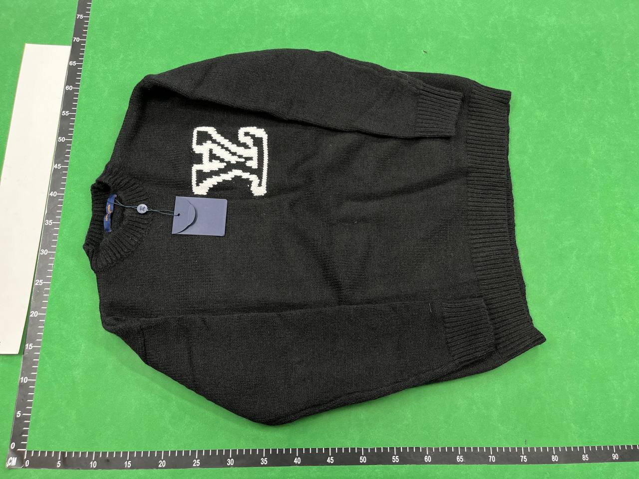 QC-referencebilleder 3