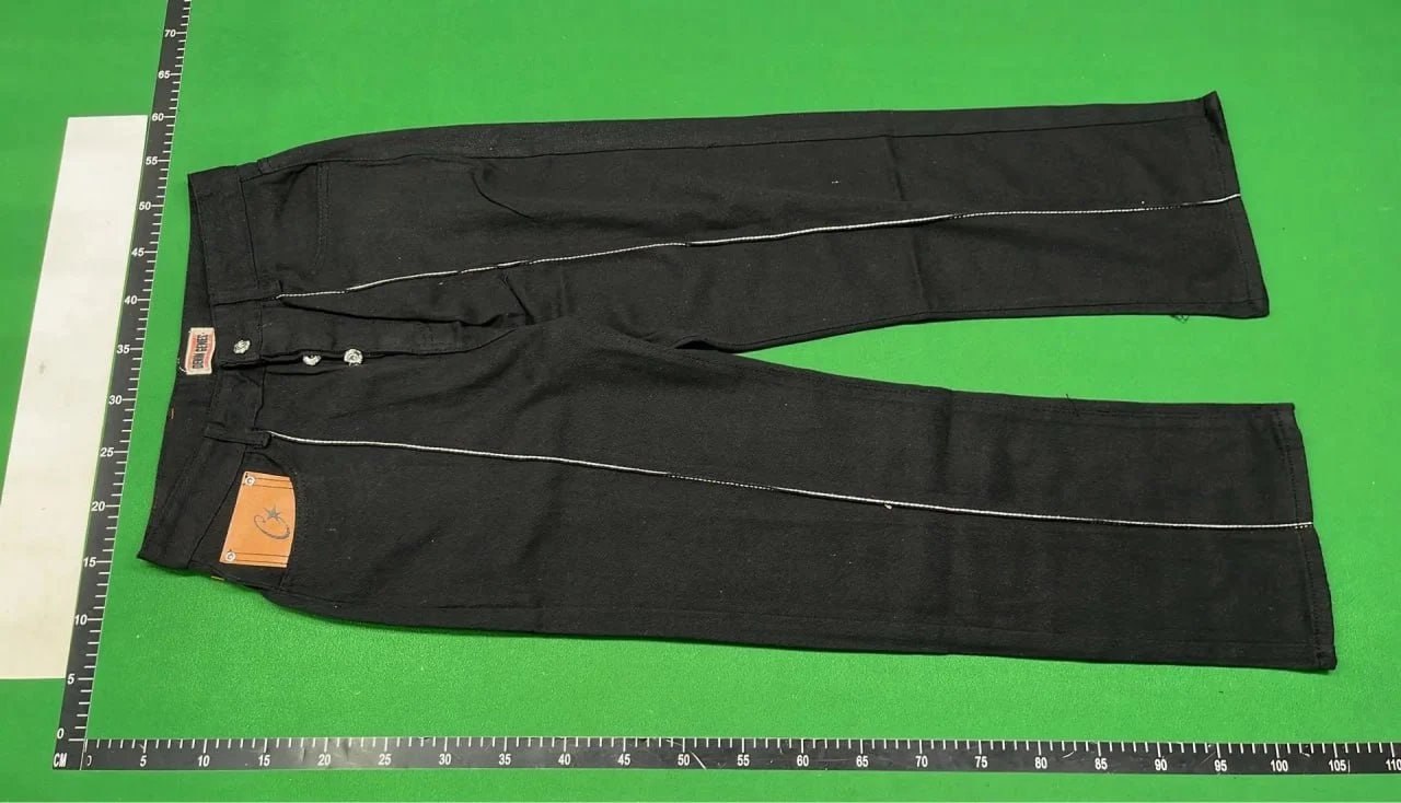 QC reference photos 3