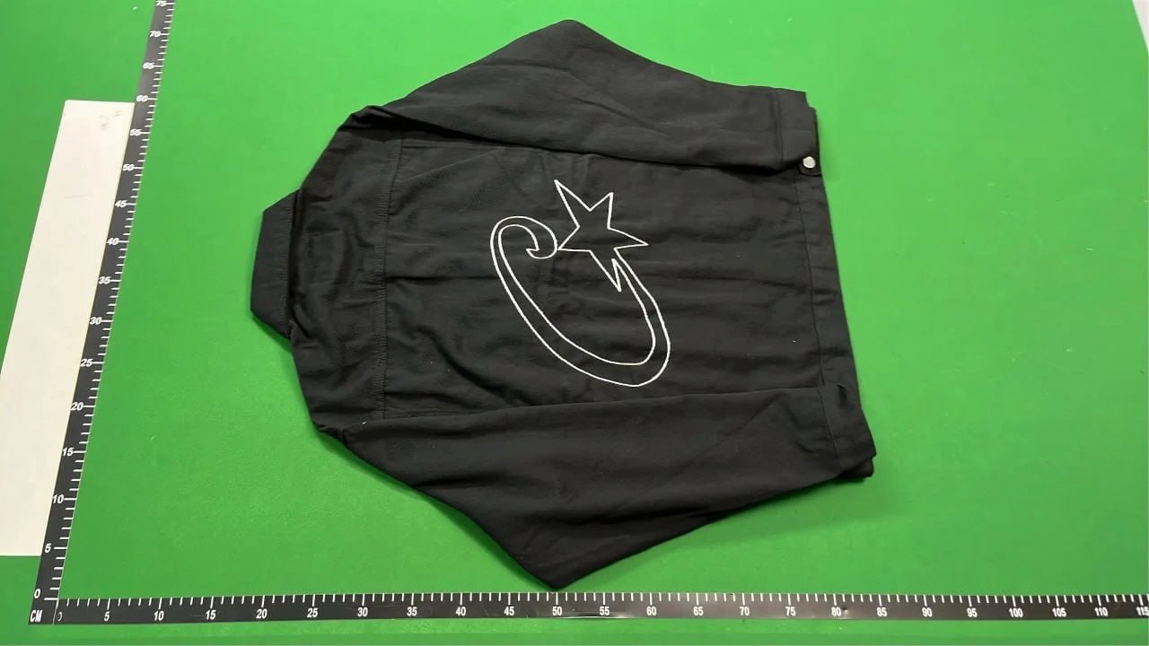 QC reference photos 2