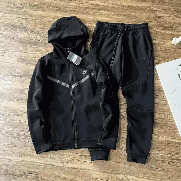 Nike Tech Pack & Set · Hættetrøjer
