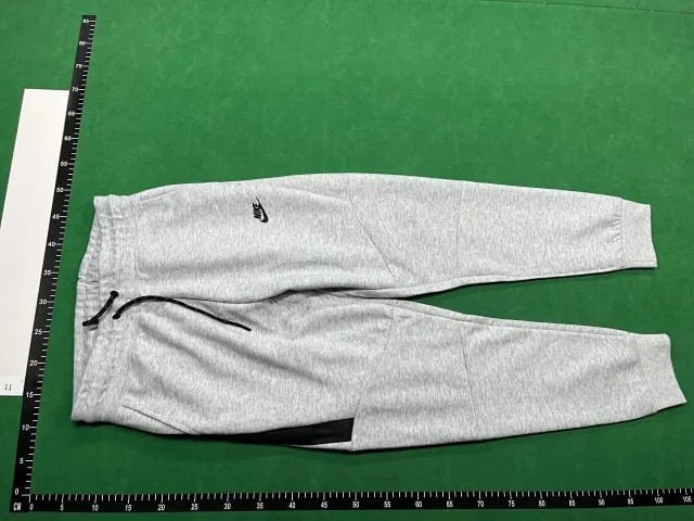 QC-referencebilleder 2