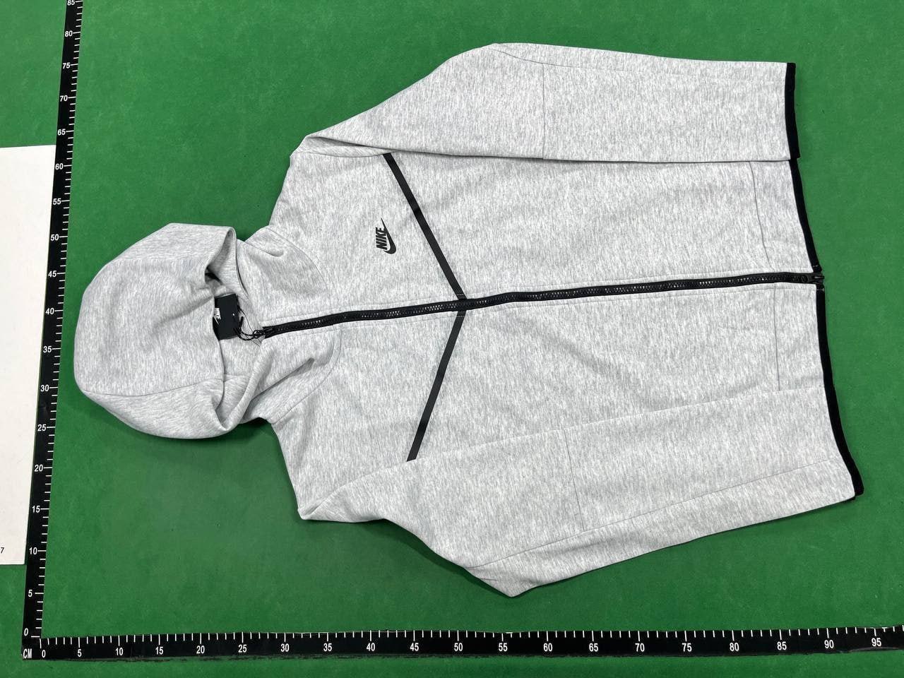 QC-referencebilleder 1