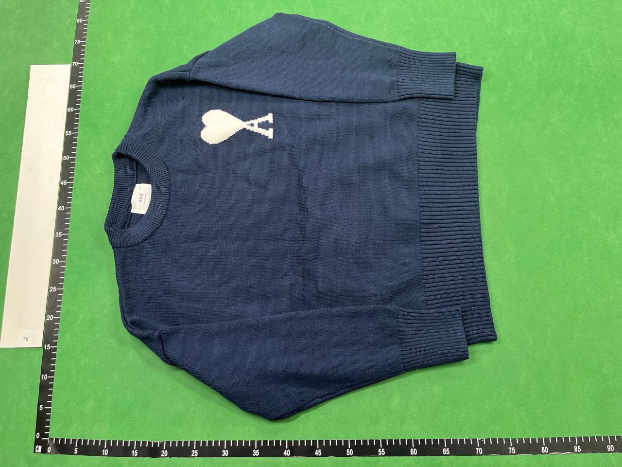 QC-referencebilleder 2