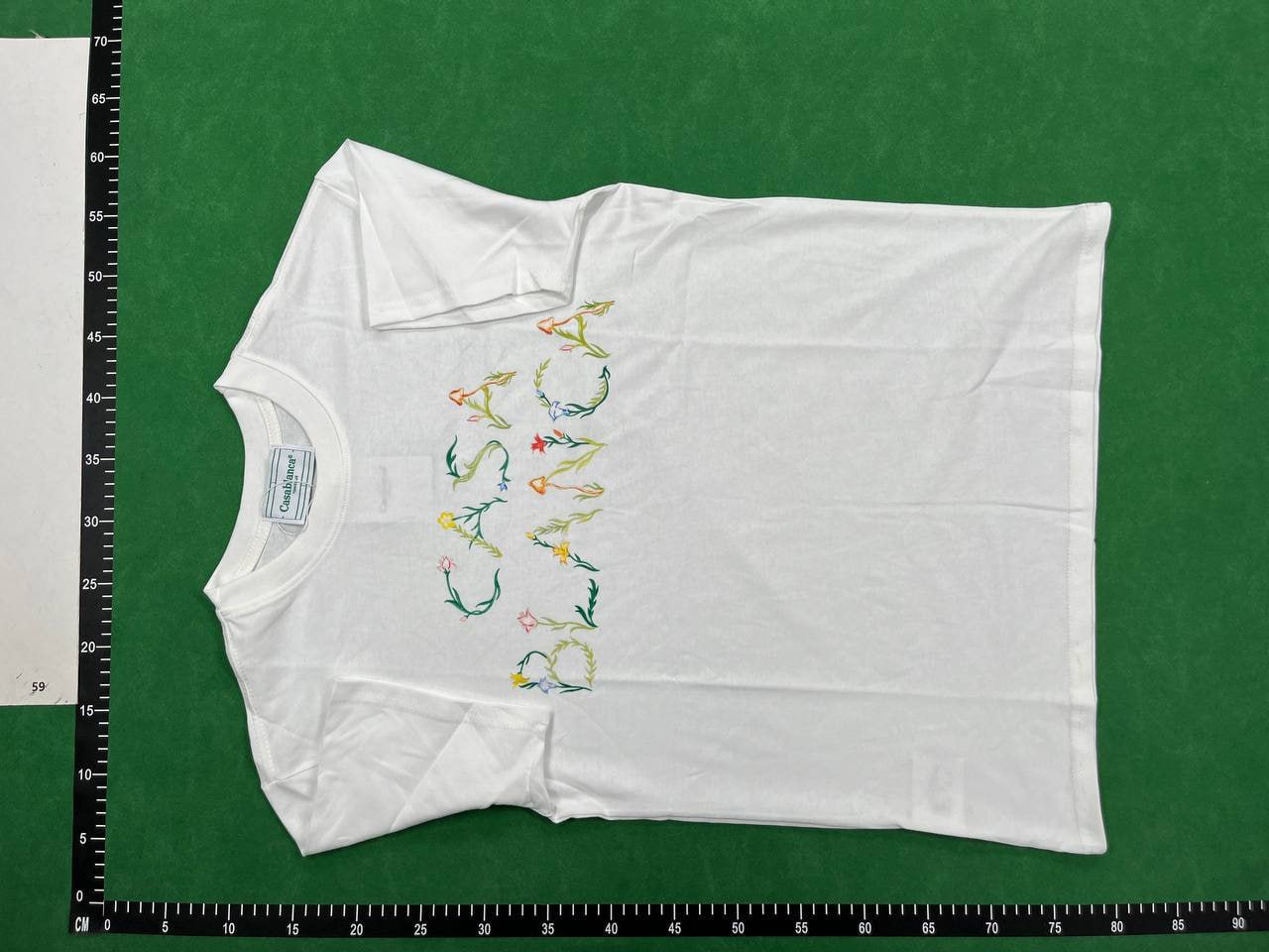 QC-referencebilleder 2
