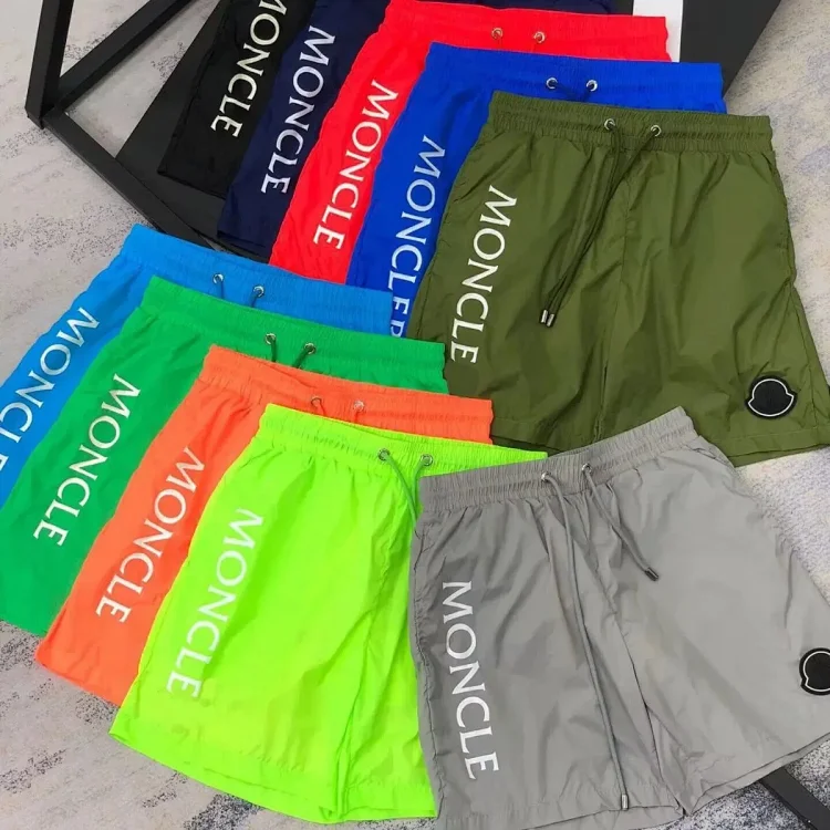 Moncler · Pantaloni