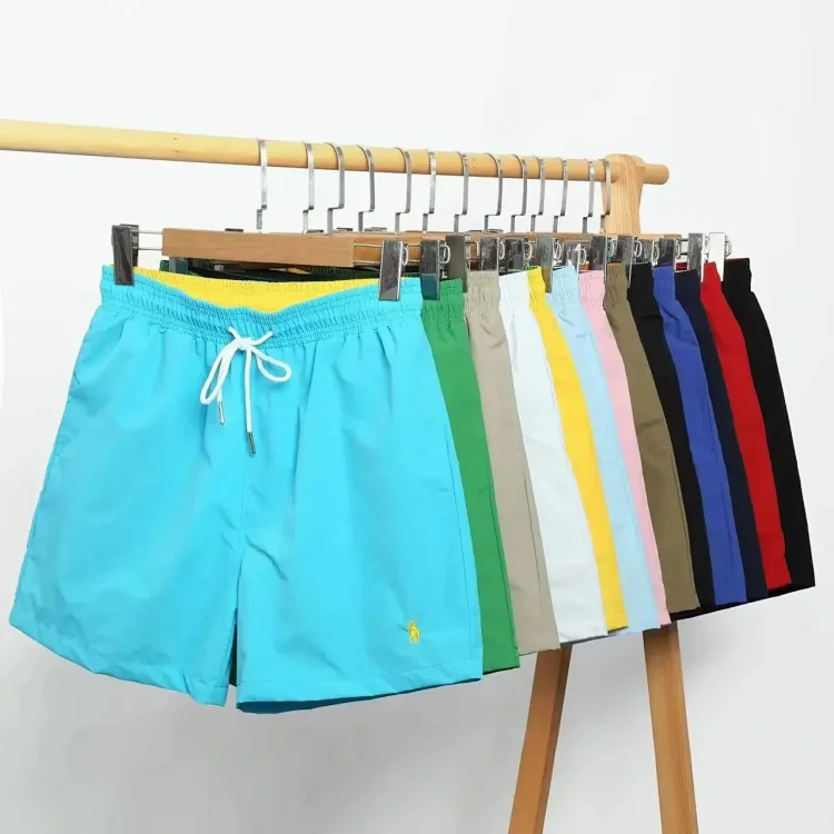Ralph Lauren Beach · Pantaloni