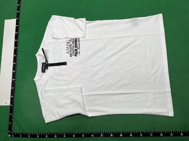 QC-referencebilleder 3