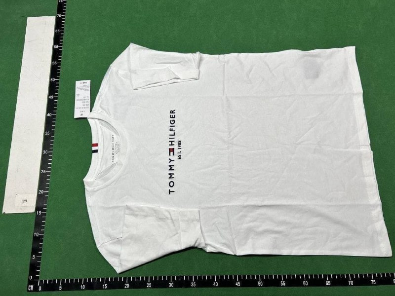 QC-referencebilleder 1