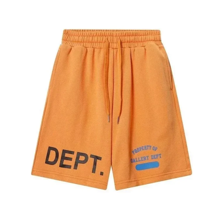 Gallery dept · Pantaloni
