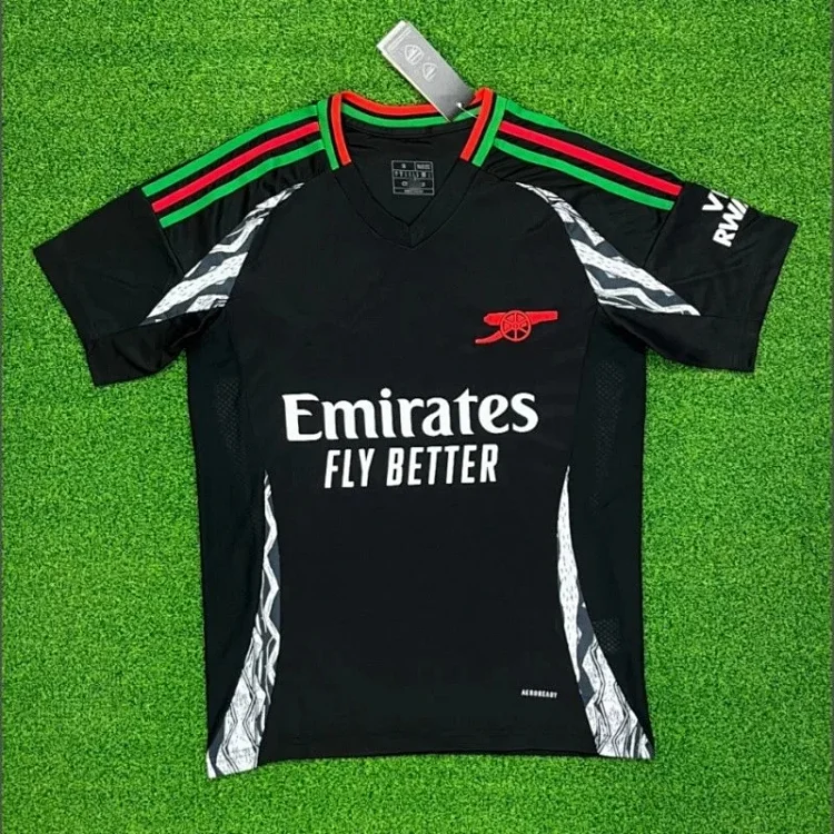 Football short sleeves · قمصان تي شيرت