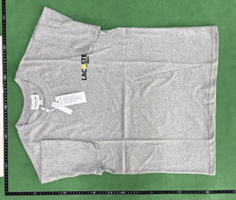 QC-referencebilleder 3