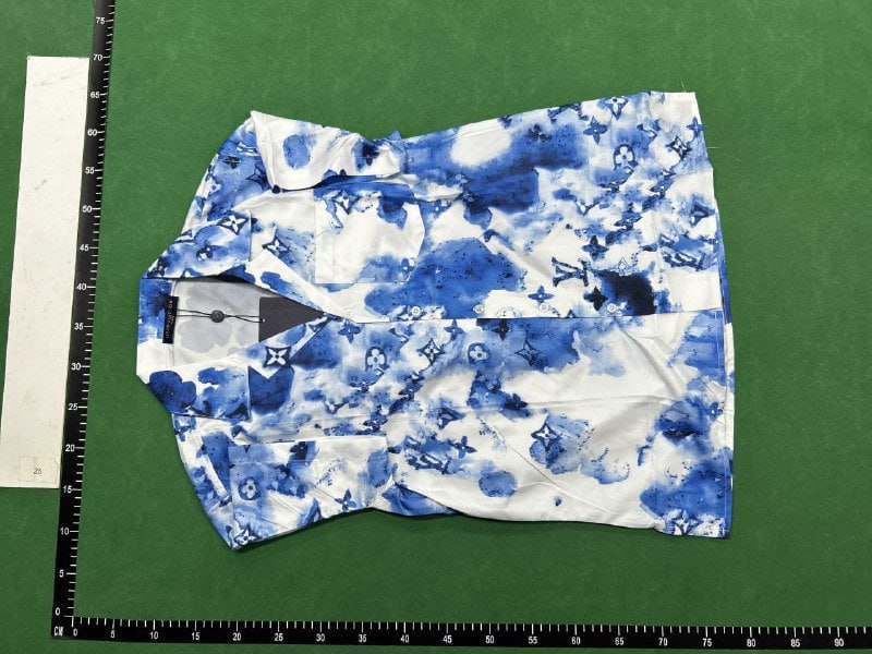 QC-Referenzbilder 2